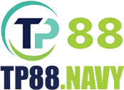 TP88 - Tp88.navy