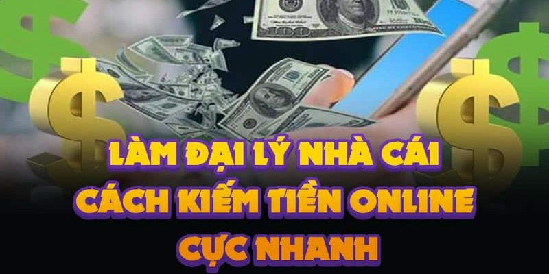 Ngoài mức hoa hồng, thương hiệu còn mang đến cho mọi người những ưu đãi cực khủng dành riêng cho anh em đại lý